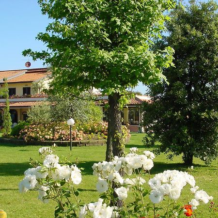 Fattoria Belvedere Bellaria-Igea Marina Bagian luar foto