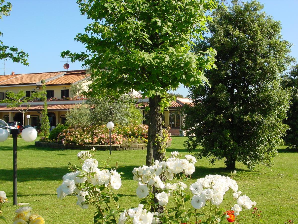 Fattoria Belvedere Bellaria-Igea Marina Bagian luar foto