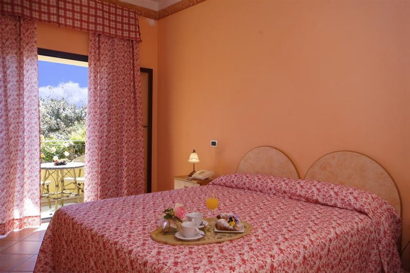 Fattoria Belvedere Bellaria-Igea Marina Bagian luar foto